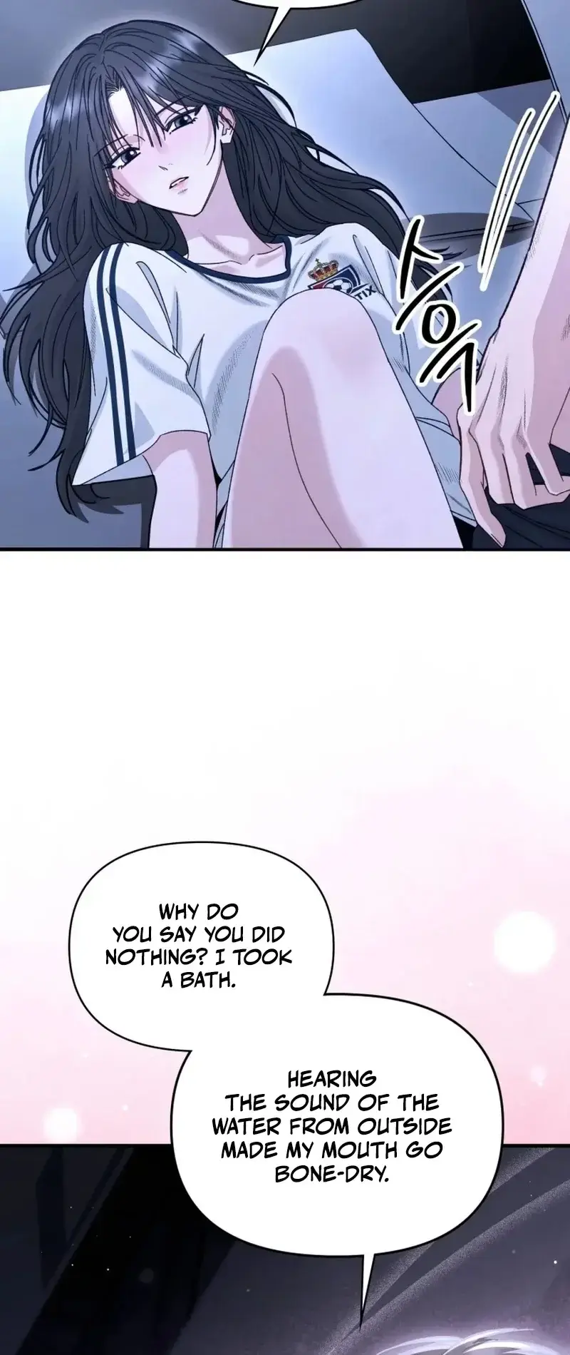Mihee Episode 5 - Page 3