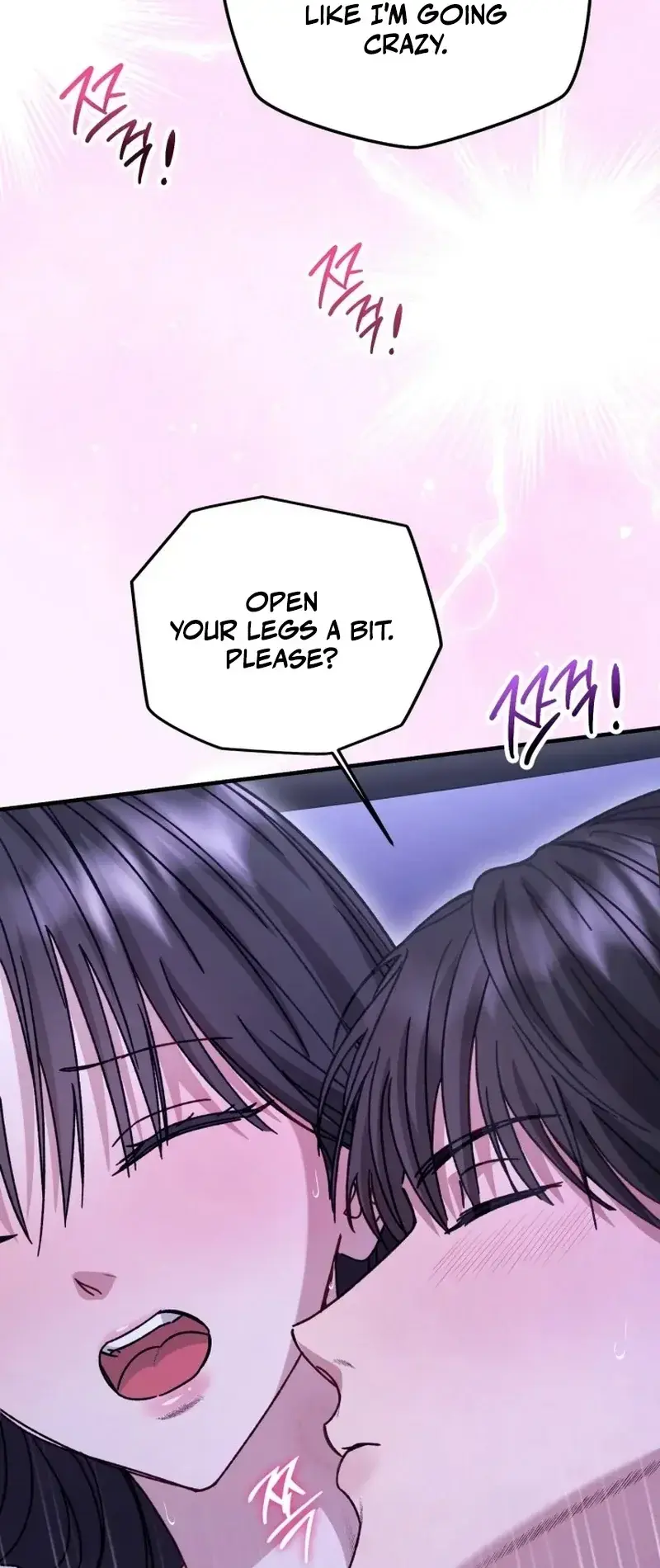 Mihee Episode 5 - Page 29