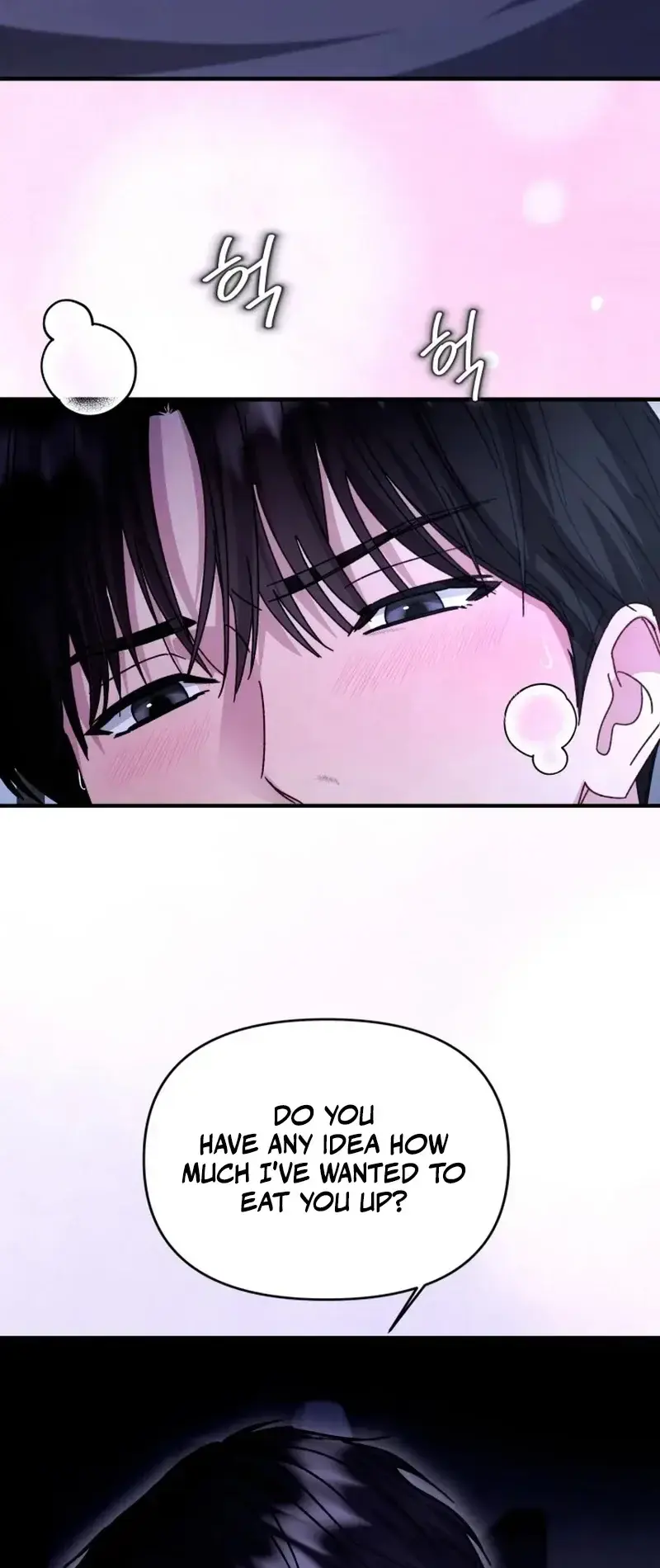 Mihee Episode 5 - Page 32