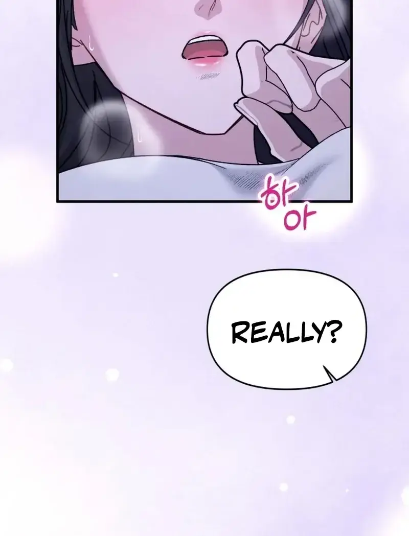 Mihee Episode 5 - Page 34