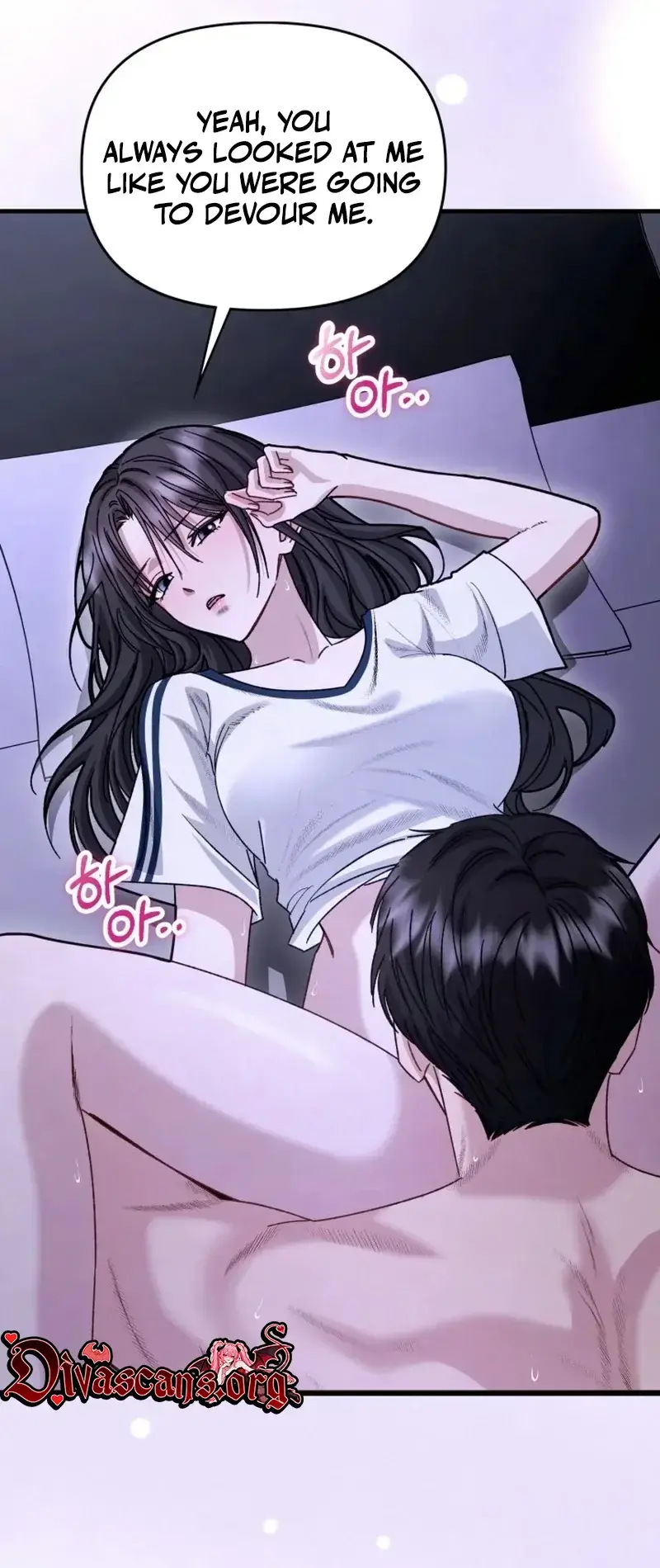 Mihee Episode 5 - Page 35