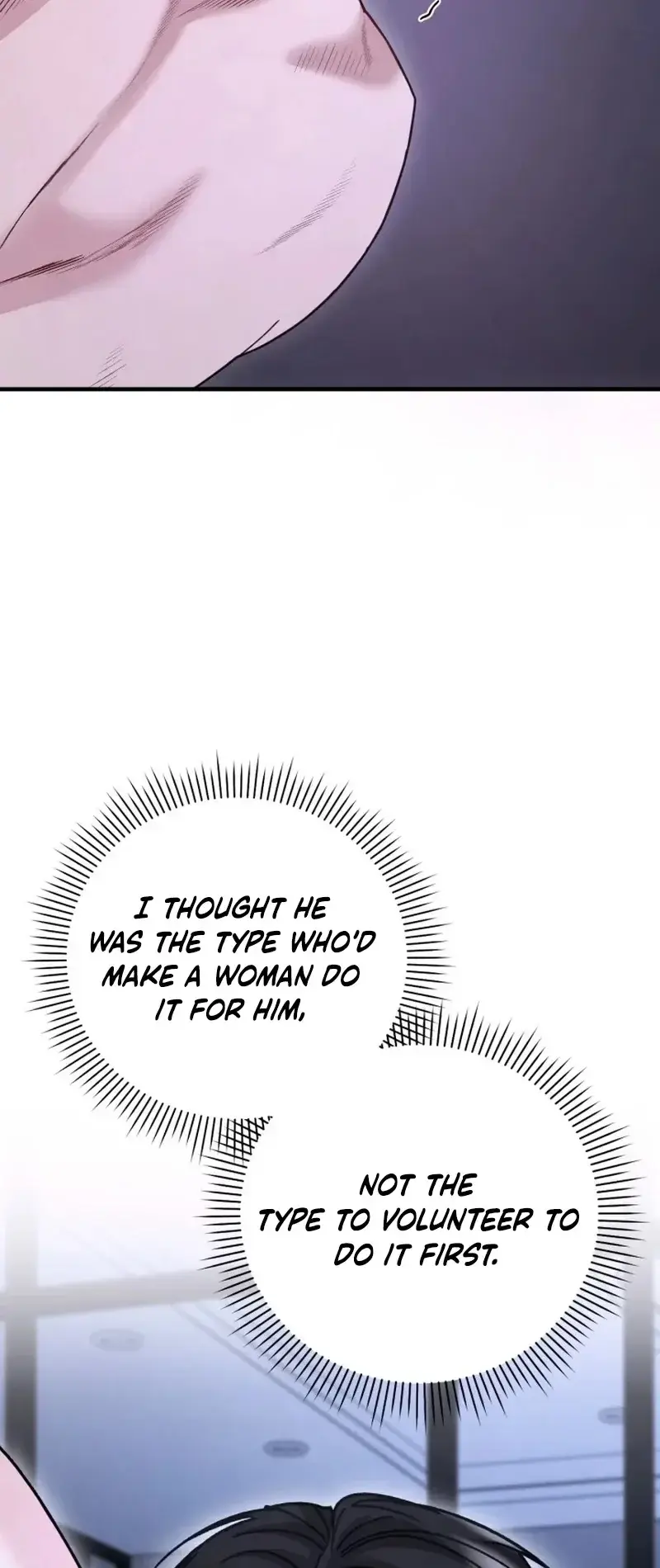 Mihee Episode 5 - Page 40