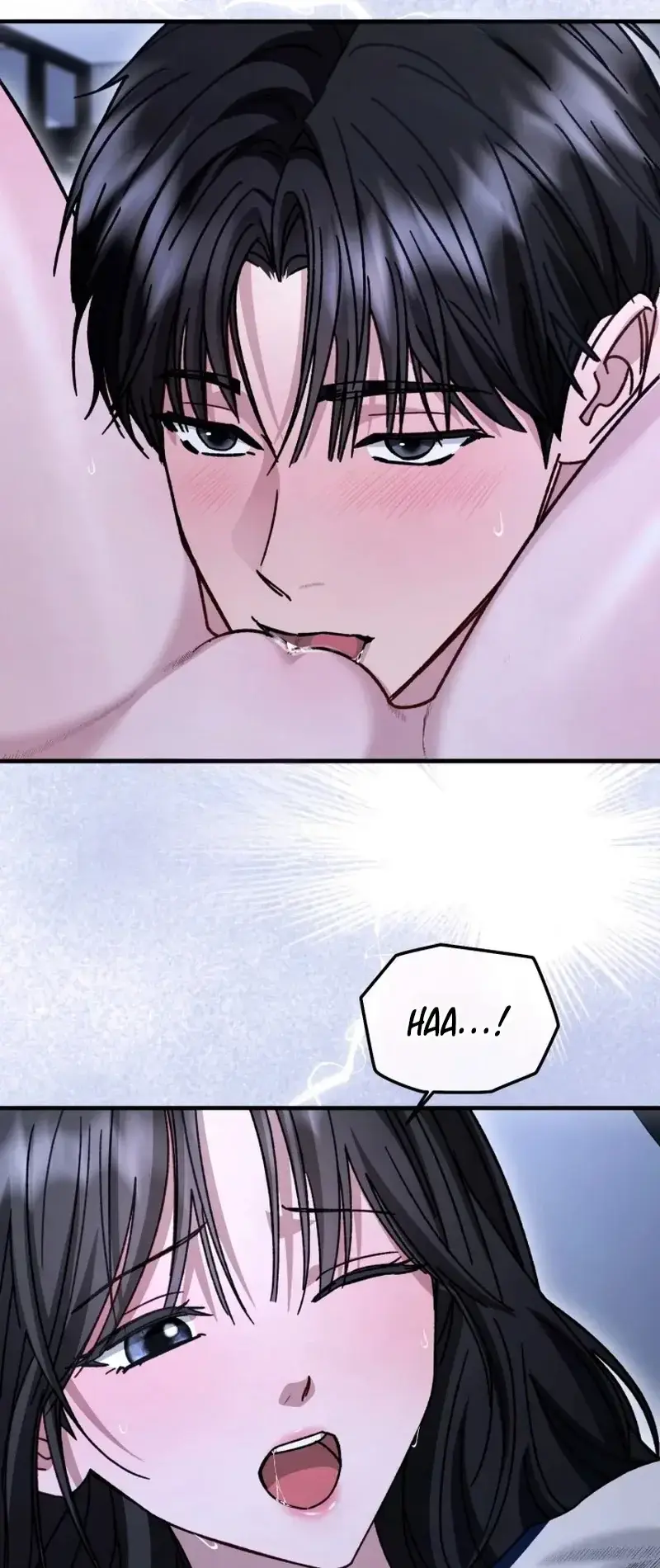 Mihee Episode 5 - Page 42