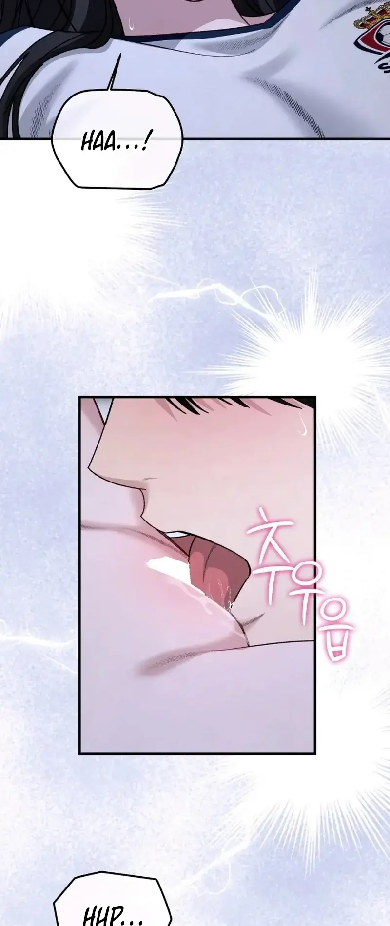 Mihee Episode 5 - Page 43