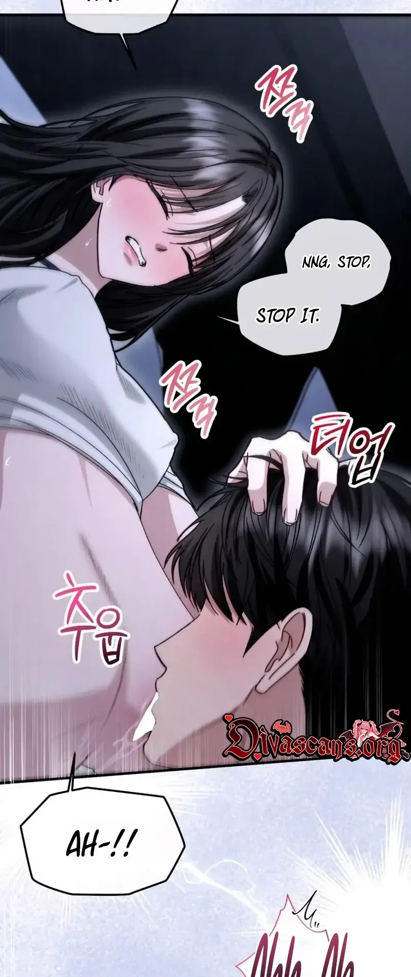 Mihee Episode 5 - Page 44