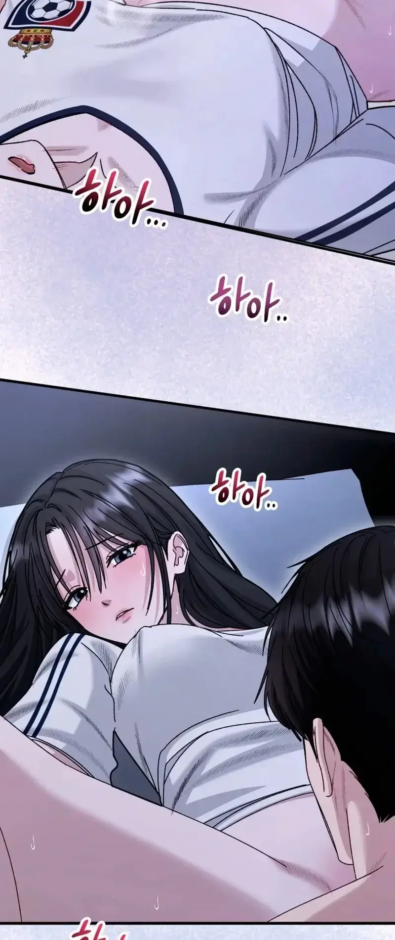 Mihee Episode 5 - Page 47