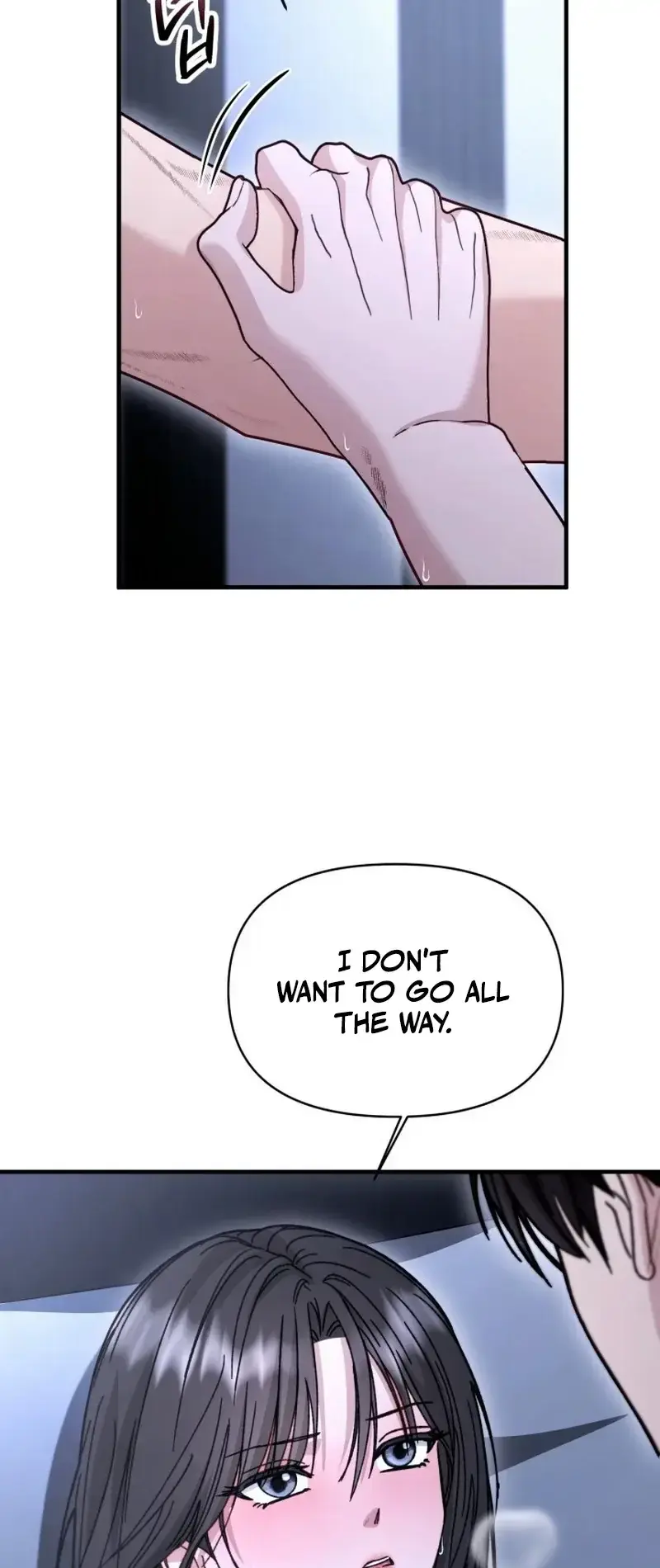 Mihee Episode 5 - Page 50