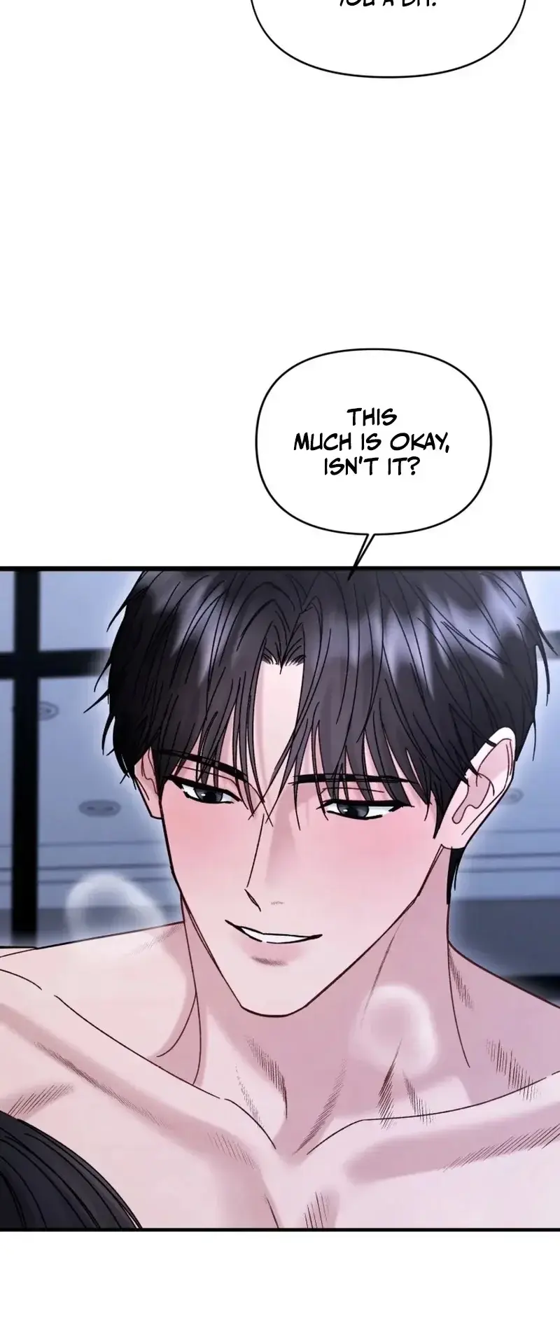Mihee Episode 5 - Page 54