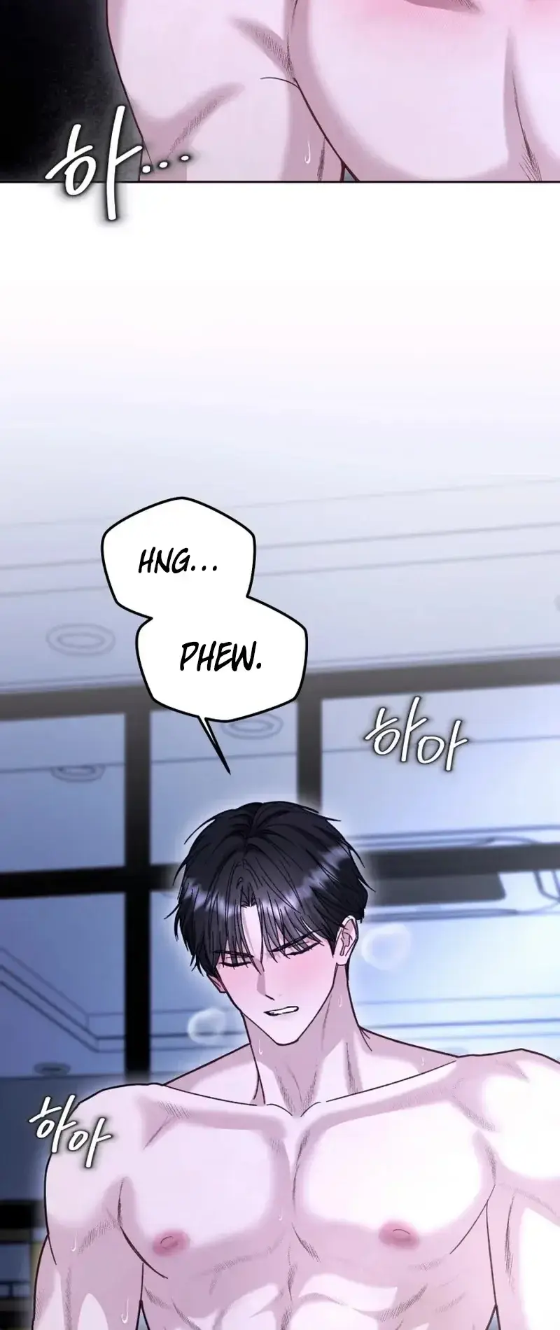 Mihee Episode 5 - Page 59
