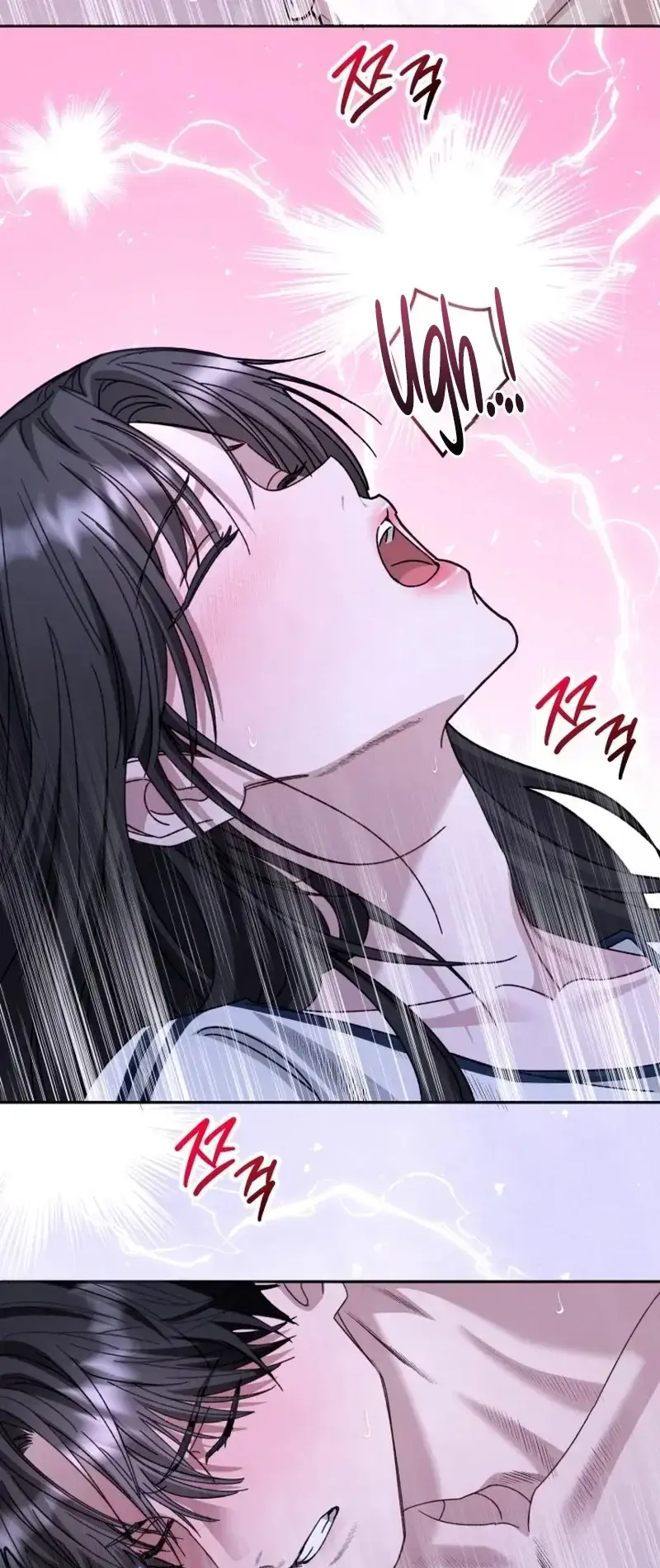 Mihee Episode 5 - Page 61