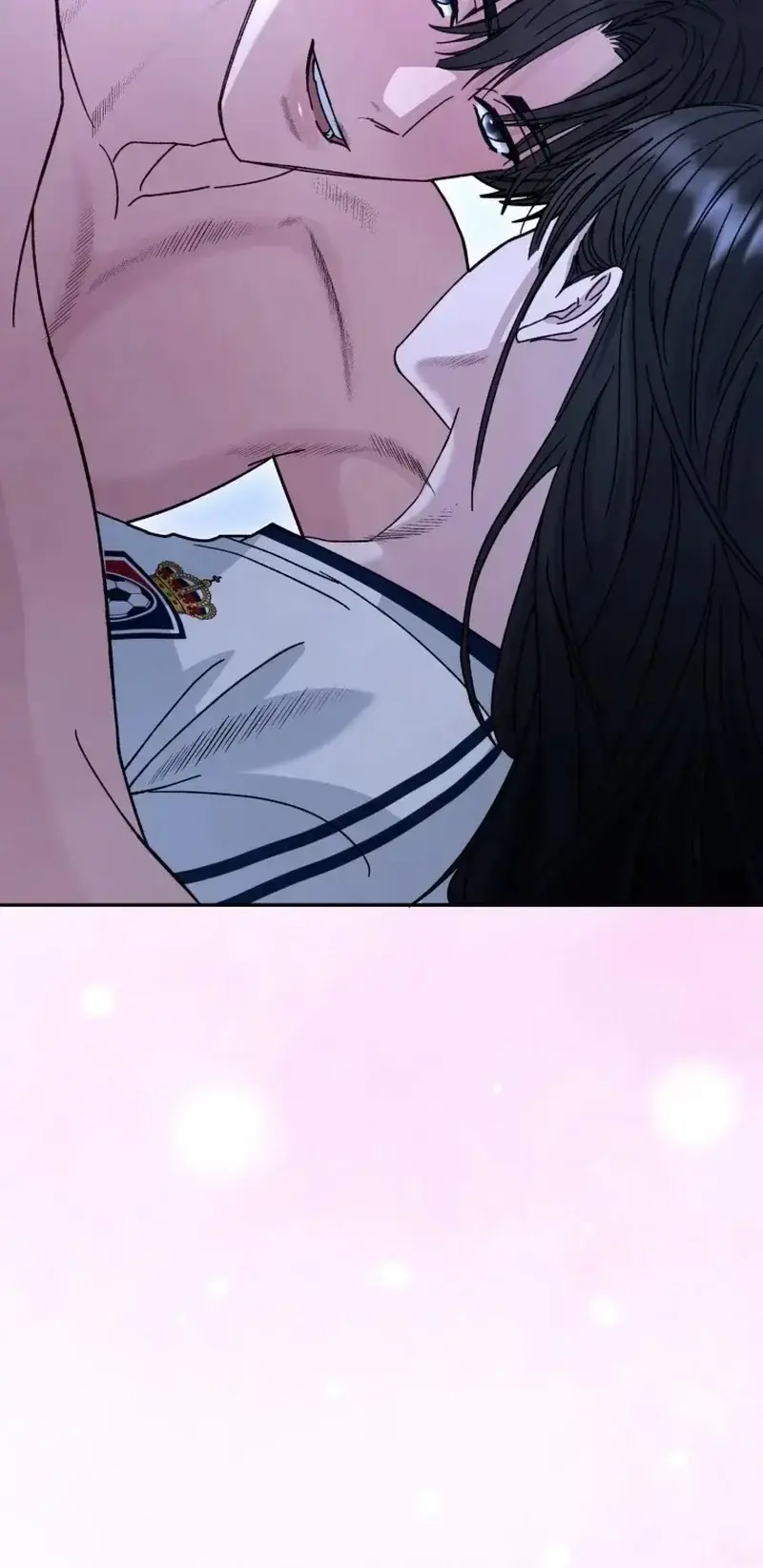 Mihee Episode 5 - Page 7