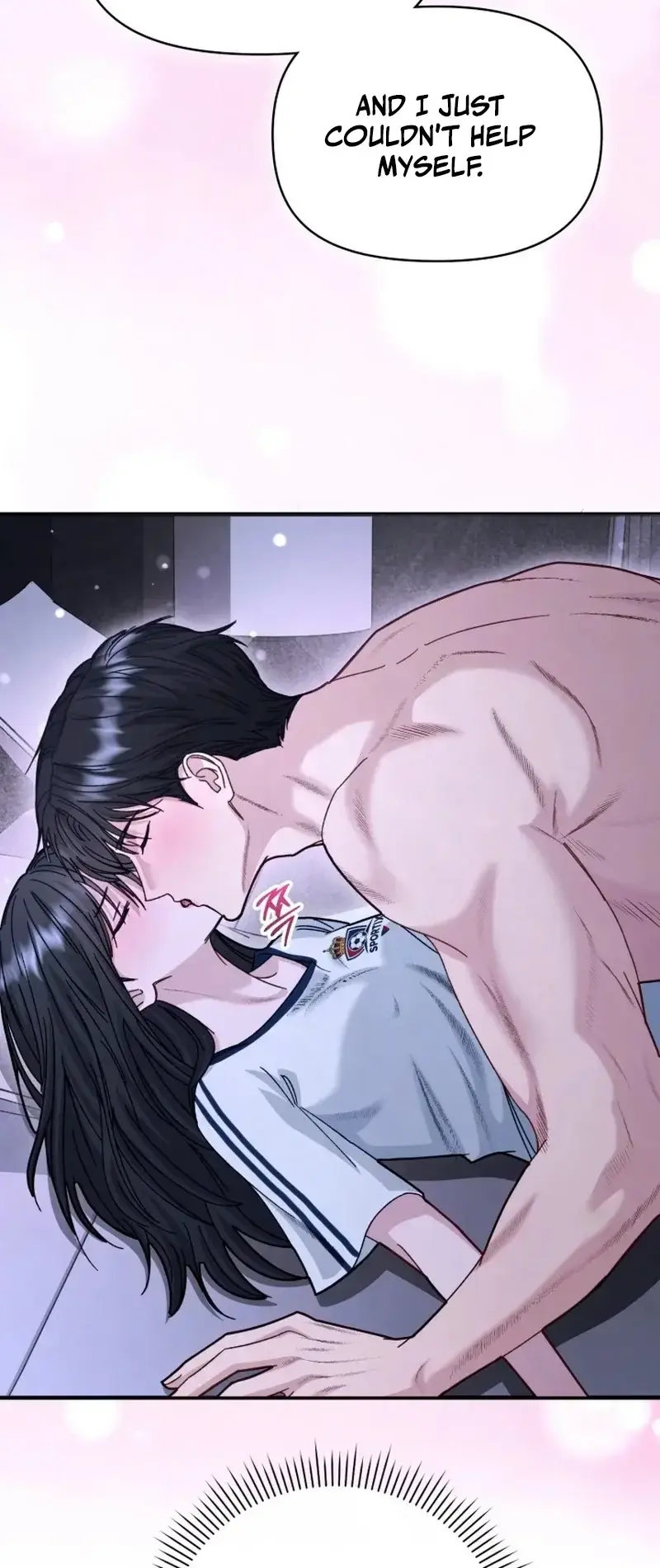 Mihee Episode 5 - Page 9