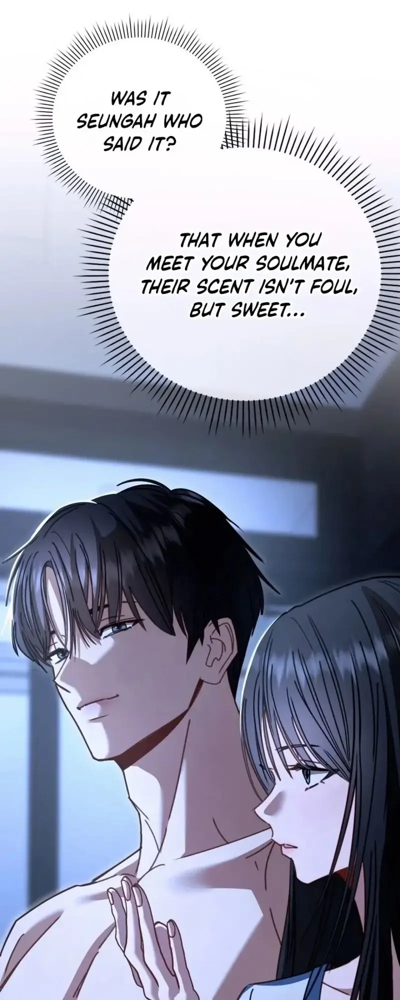 Mihee Episode 6 - Page 16