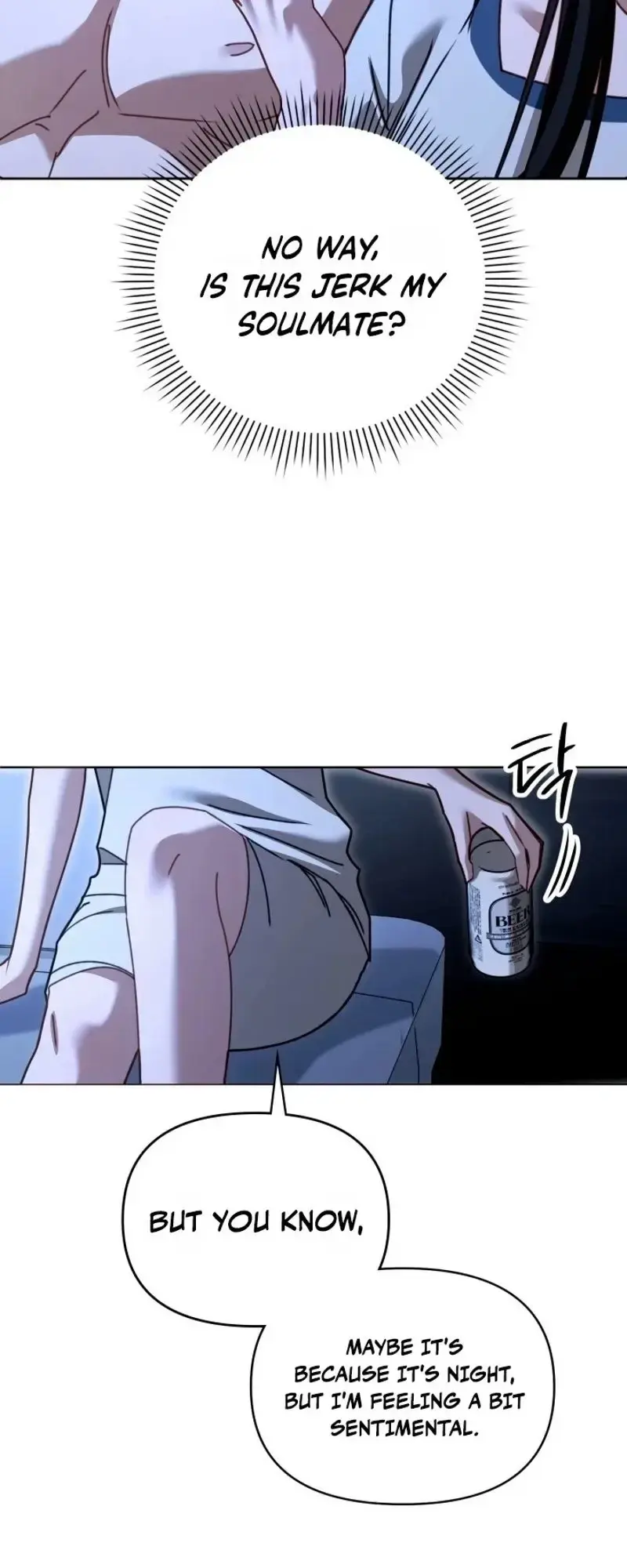 Mihee Episode 6 - Page 17