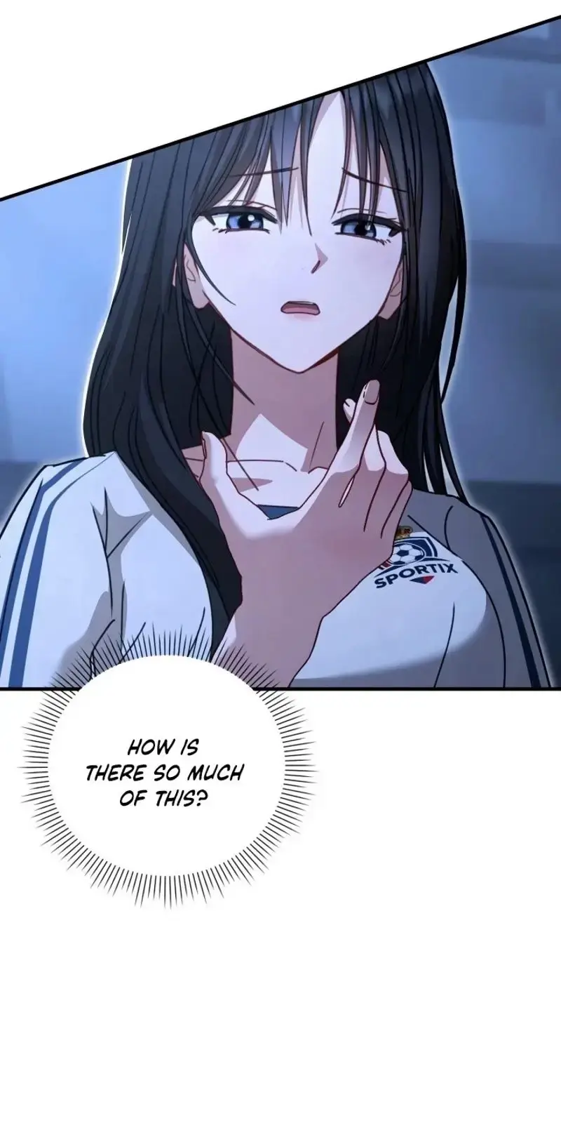 Mihee Episode 6 - Page 2