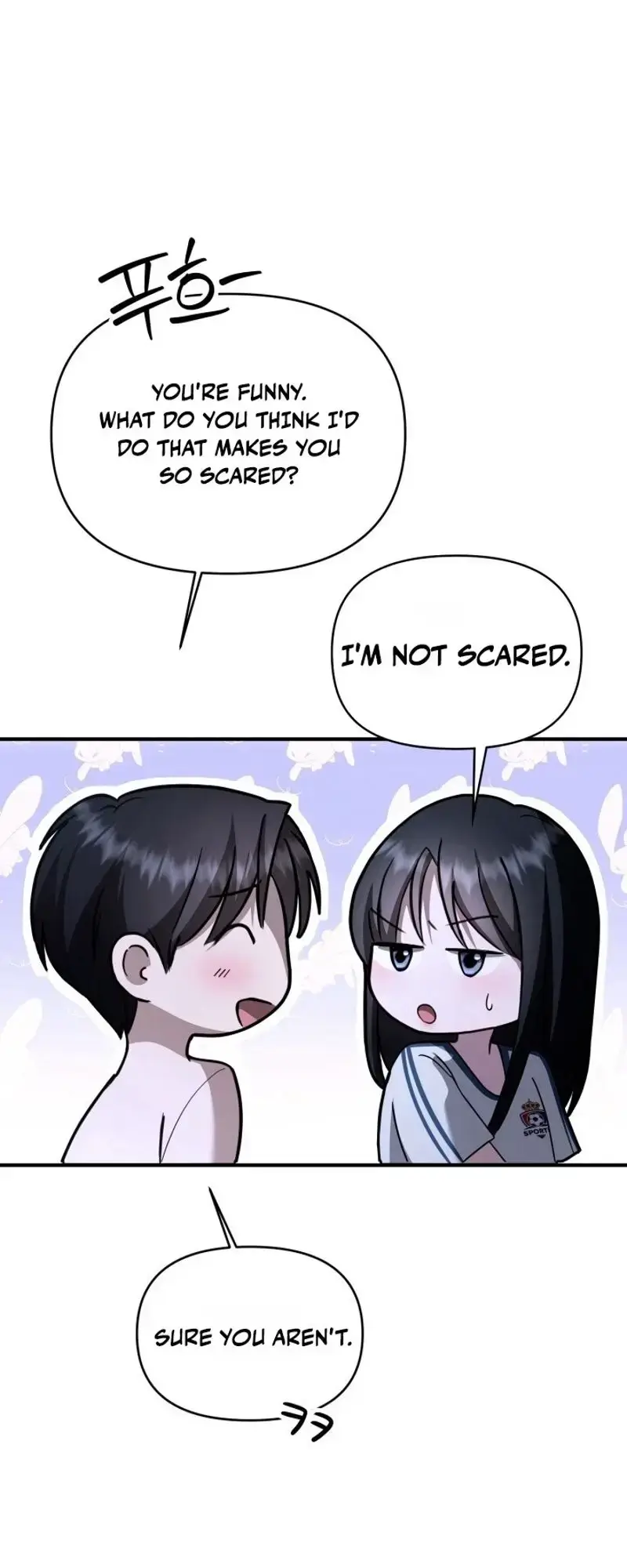 Mihee Episode 6 - Page 29