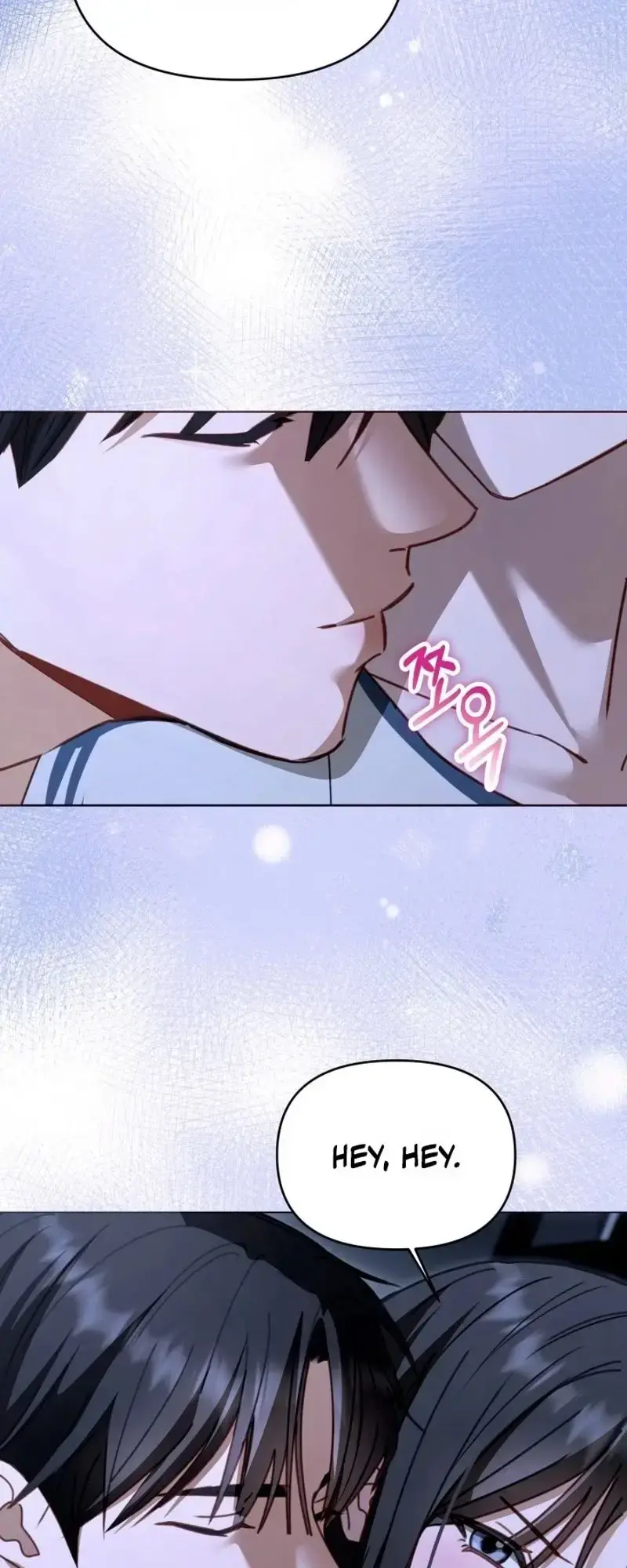 Mihee Episode 6 - Page 32