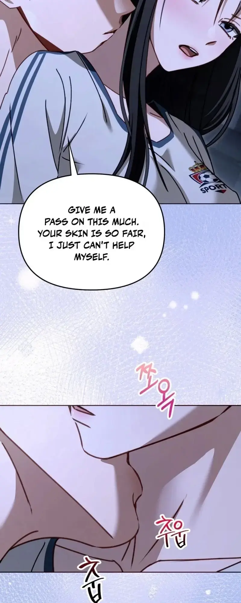 Mihee Episode 6 - Page 33