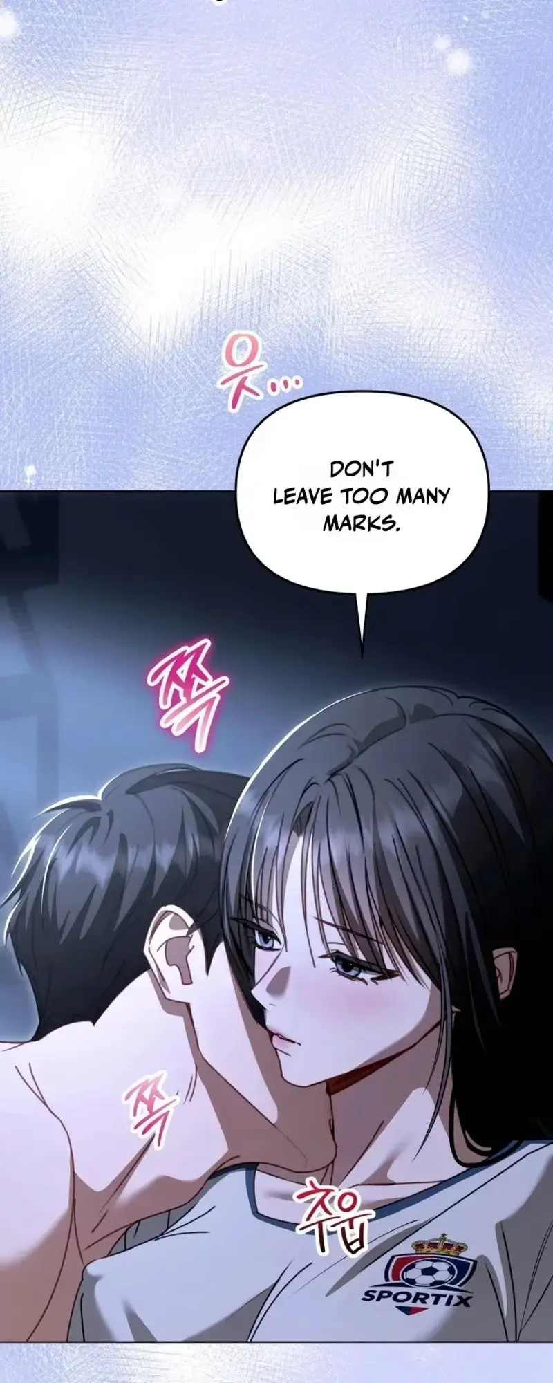 Mihee Episode 6 - Page 34