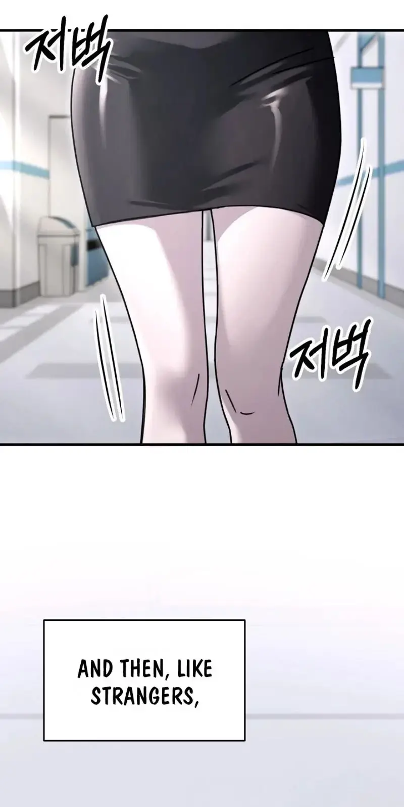 Mihee Episode 6 - Page 40