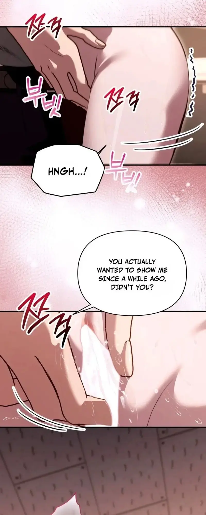 Mihee Episode 6 - Page 54