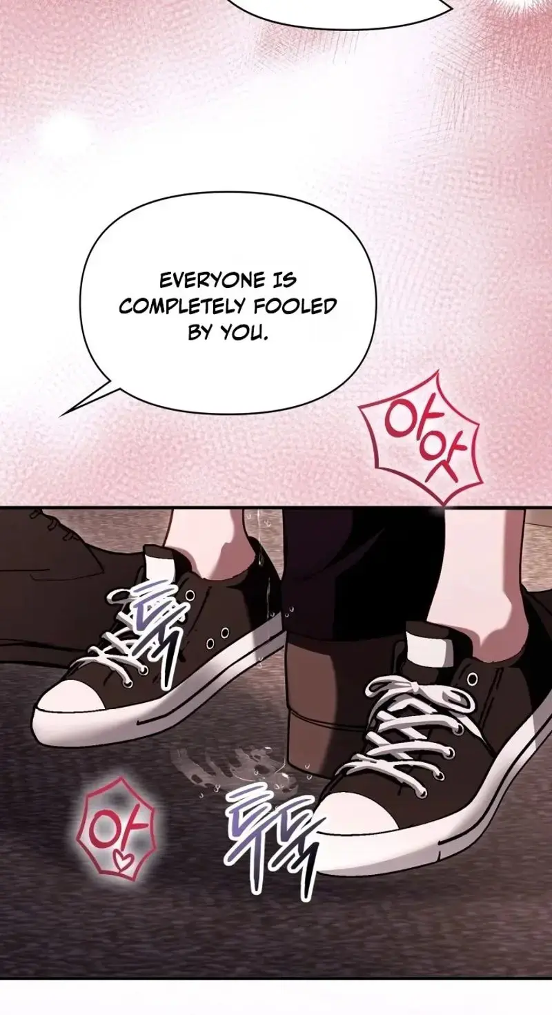 Mihee Episode 6 - Page 57