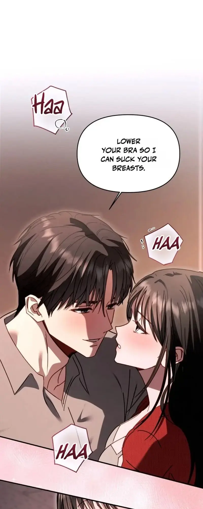 Mihee Episode 6 - Page 60