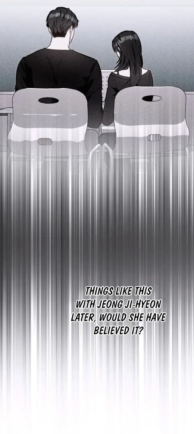 Mihee Episode 6 - Page 65
