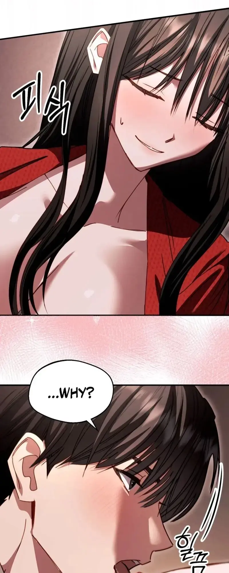 Mihee Episode 6 - Page 66