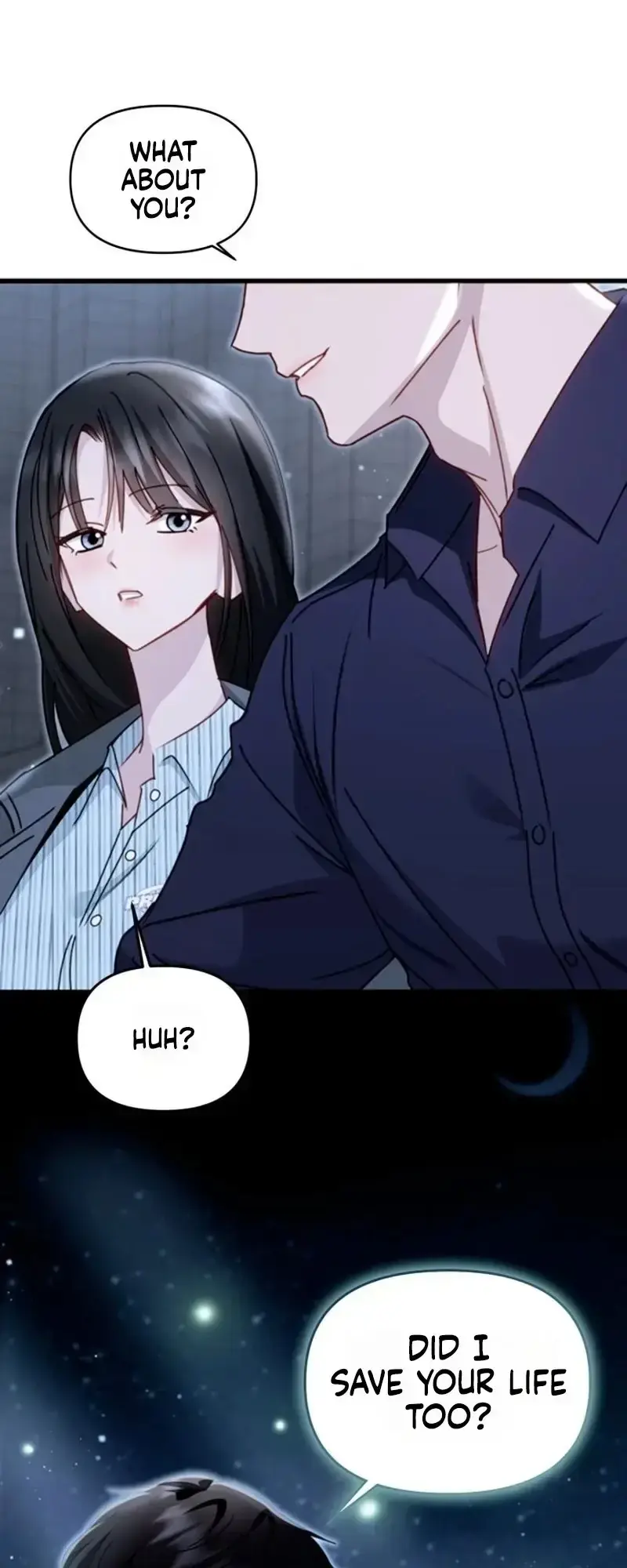 Mihee Episode 7 - Page 10