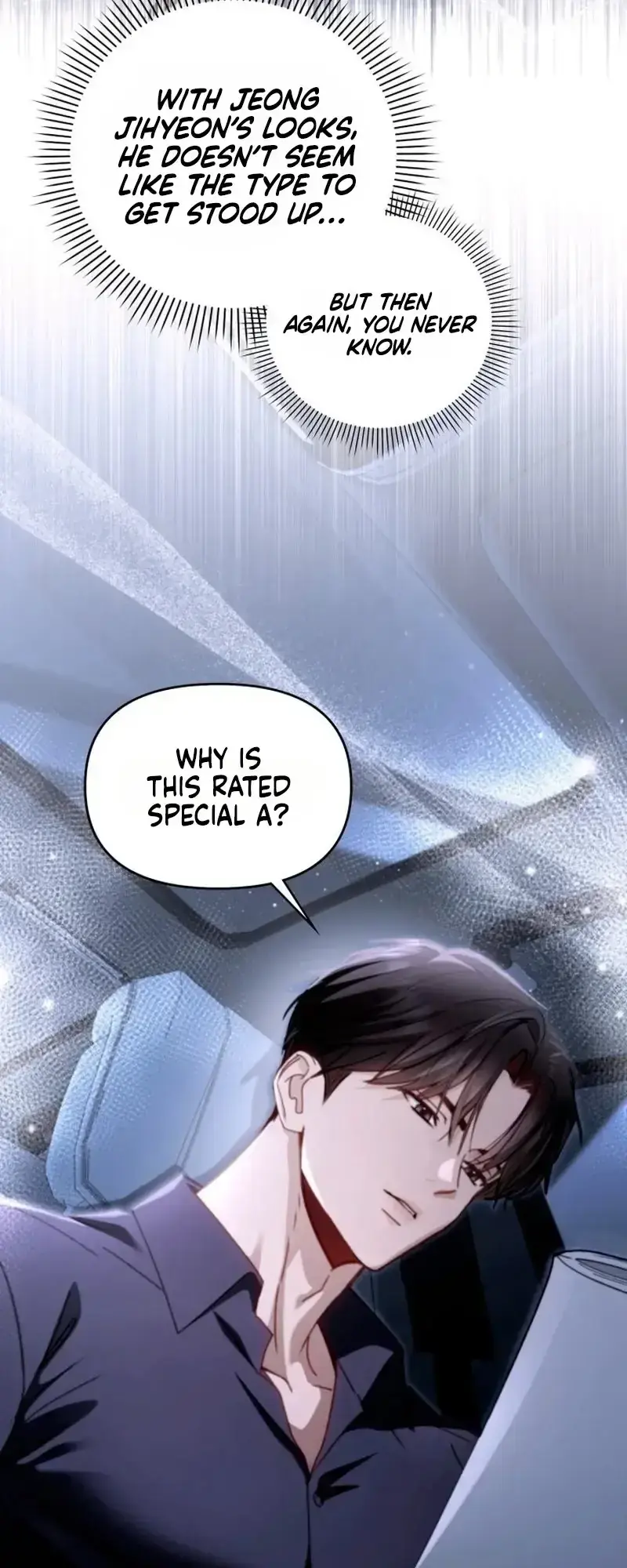 Mihee Episode 7 - Page 20