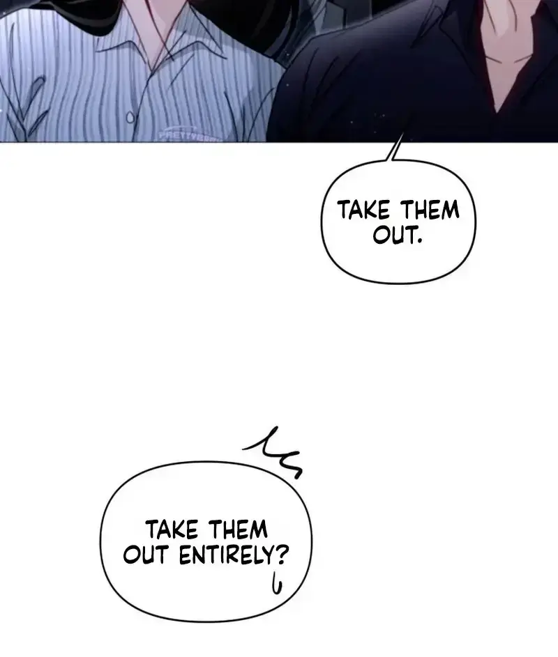 Mihee Episode 7 - Page 22