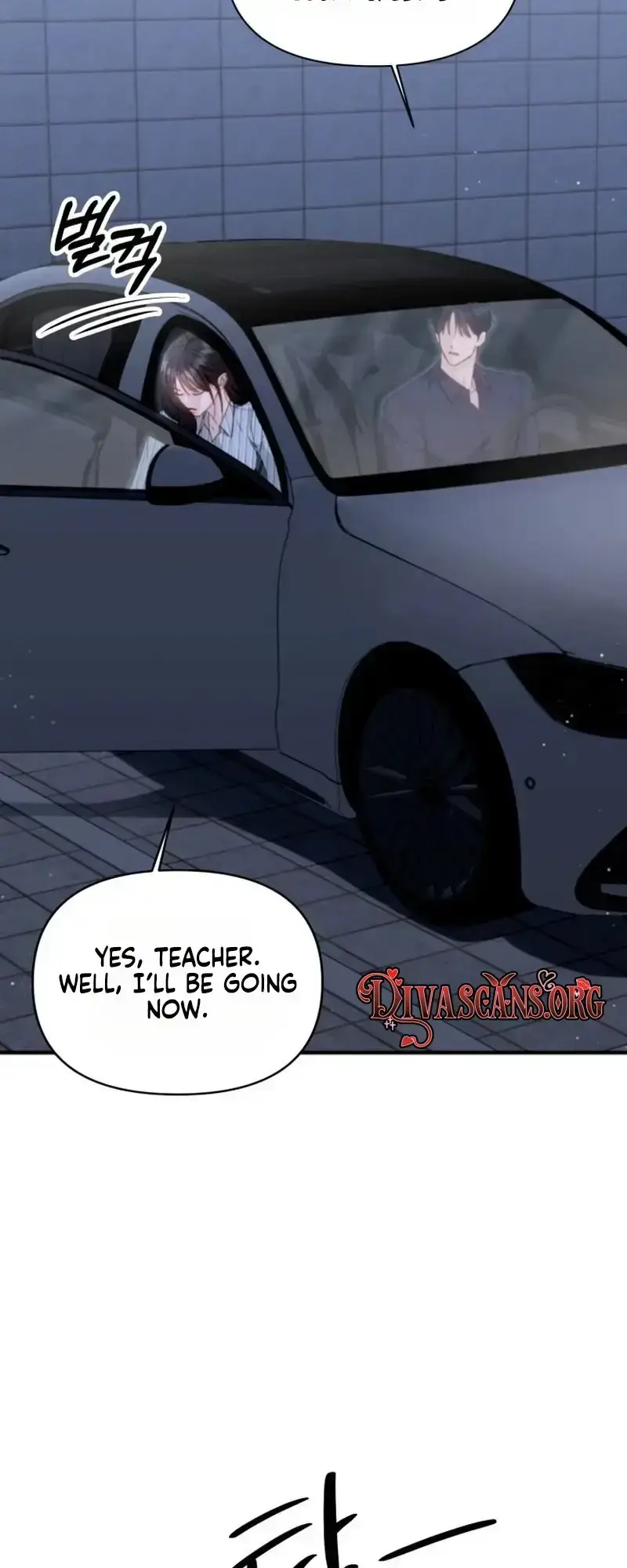 Mihee Episode 7 - Page 26