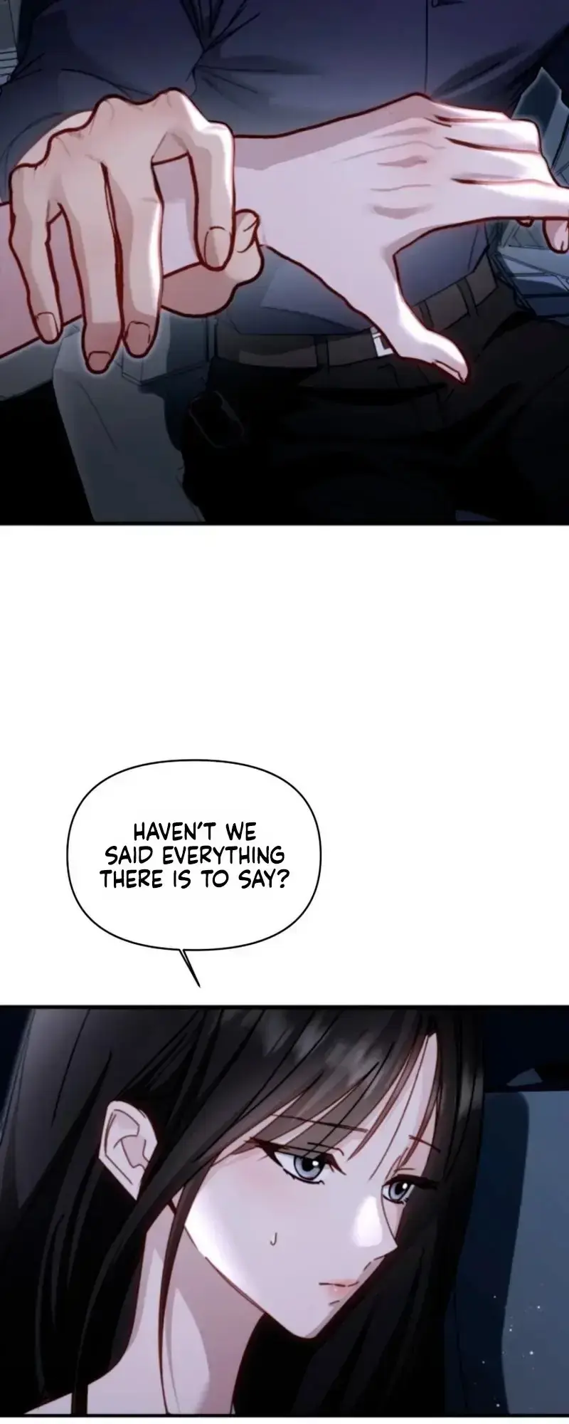 Mihee Episode 7 - Page 29