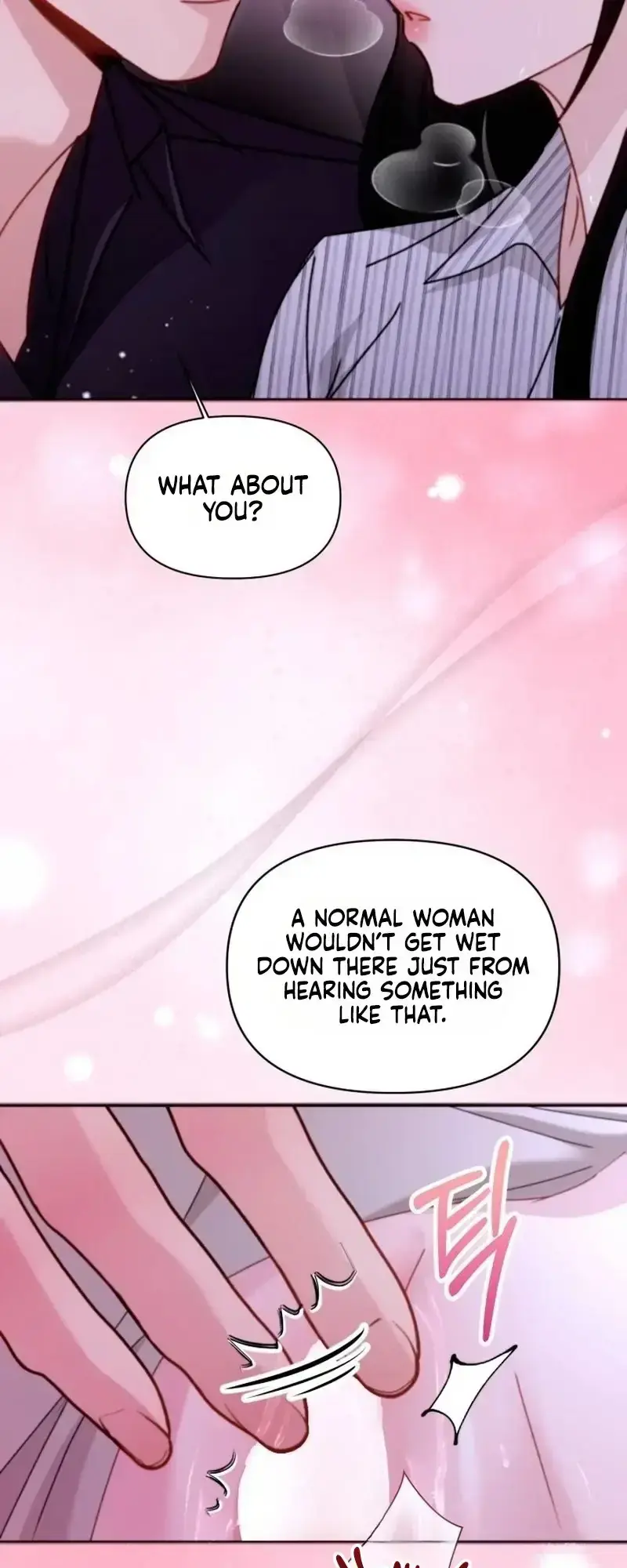 Mihee Episode 7 - Page 34