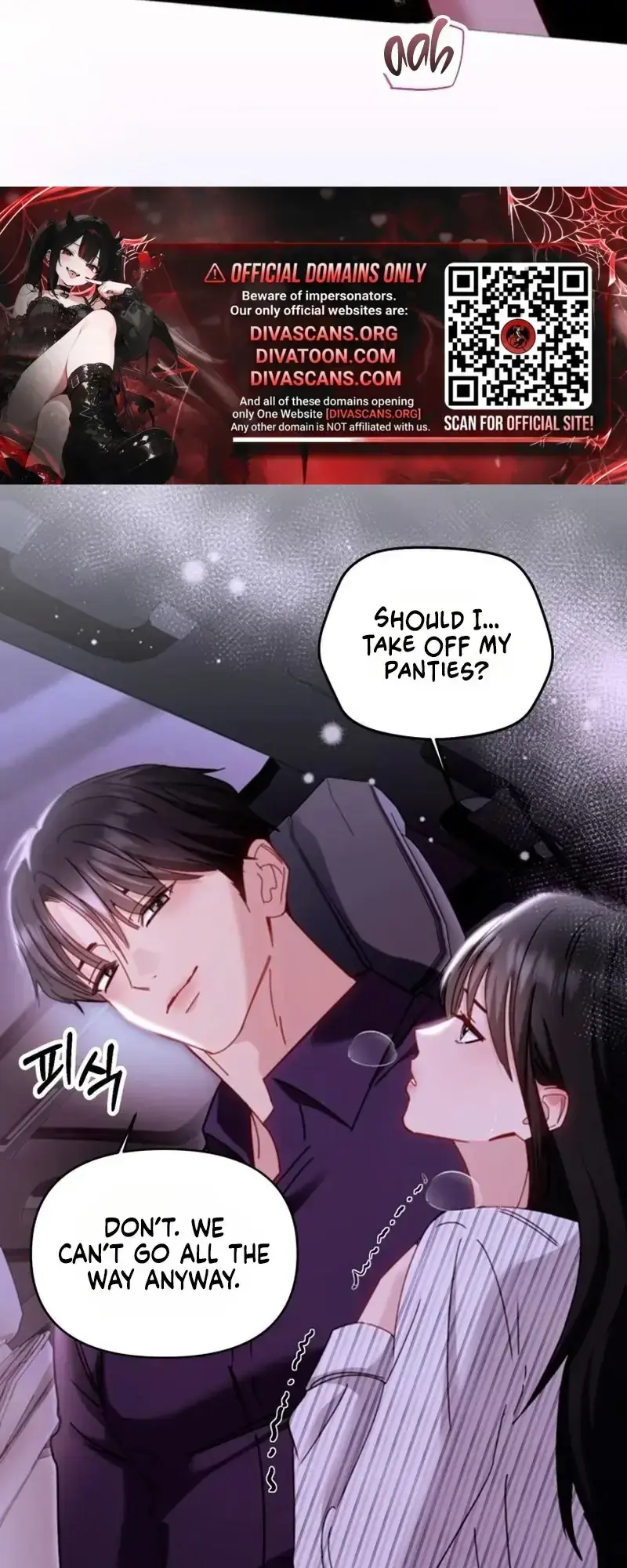 Mihee Episode 7 - Page 38