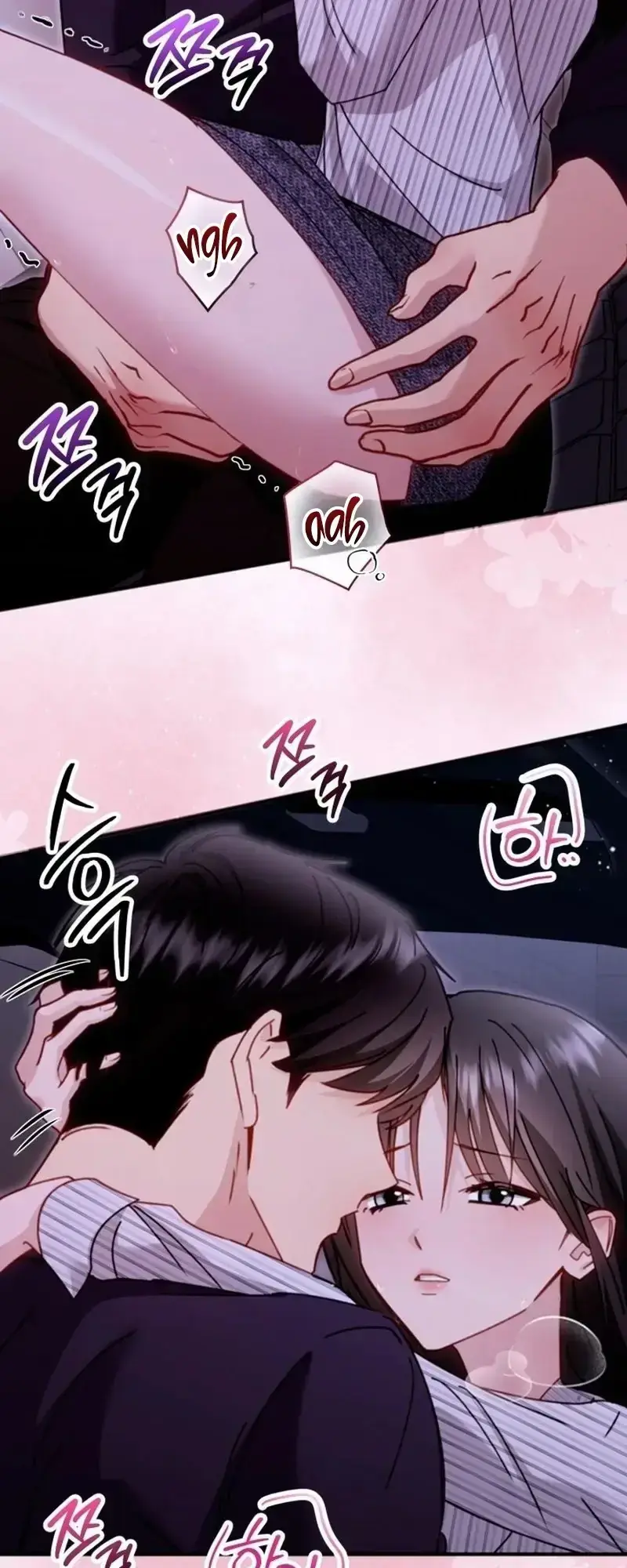 Mihee Episode 7 - Page 39