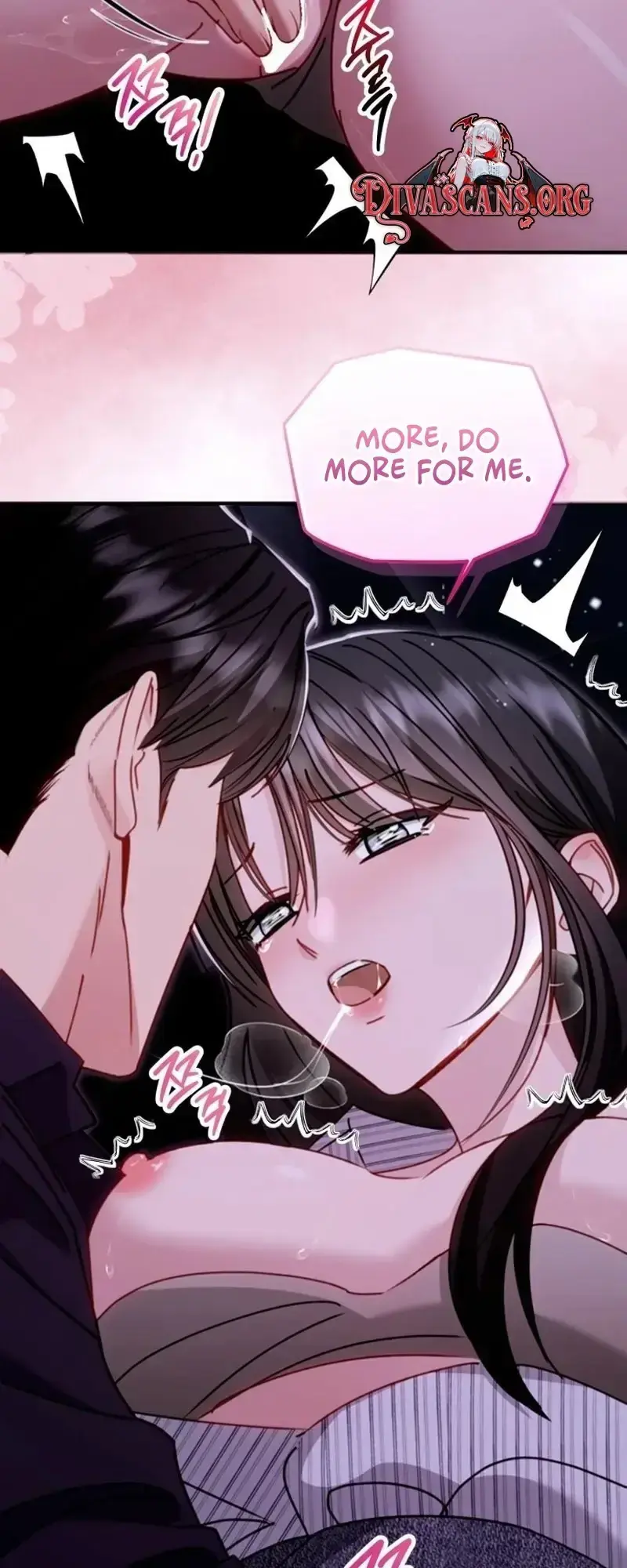 Mihee Episode 7 - Page 43