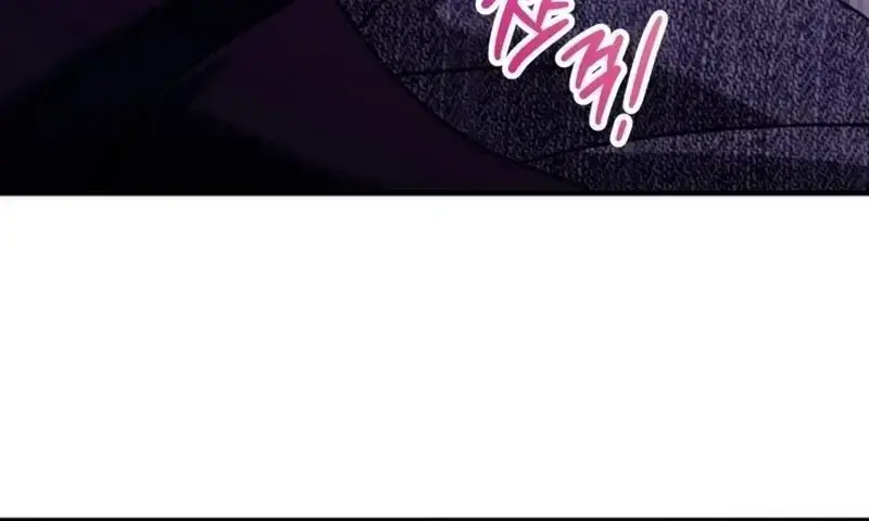Mihee Episode 7 - Page 44