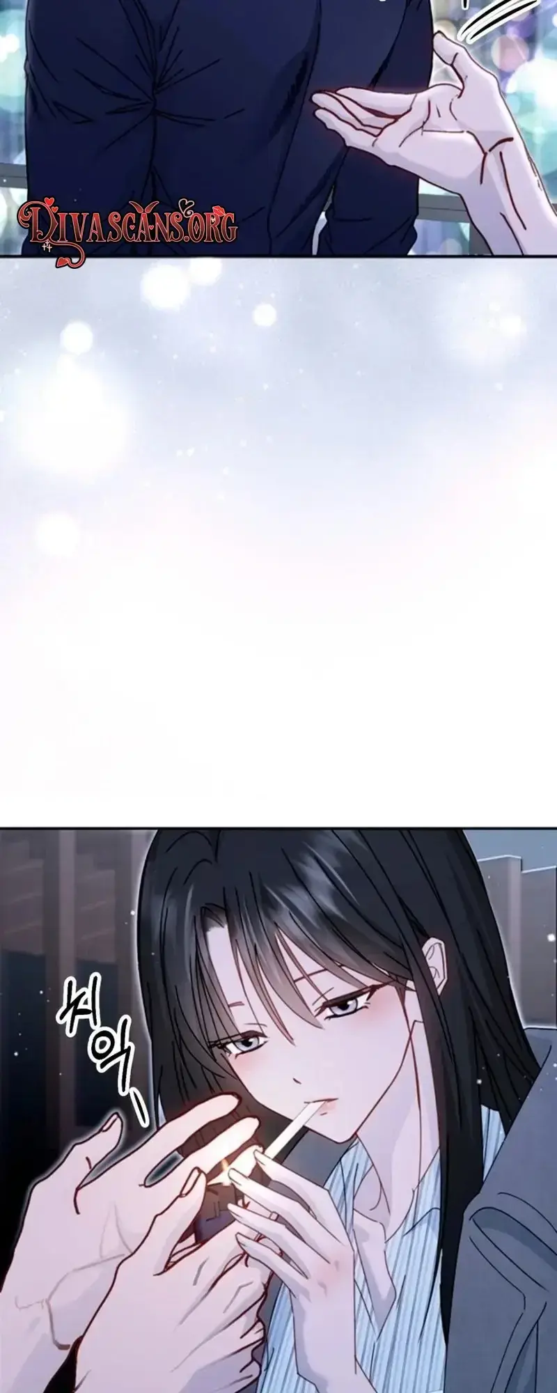 Mihee Episode 7 - Page 4