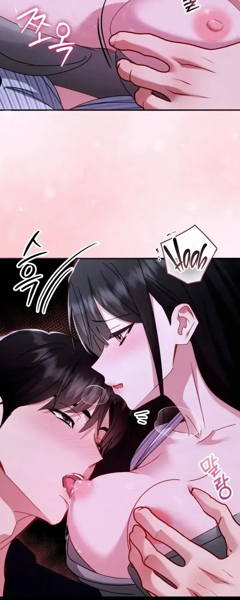 Mihee Episode 7 - Page 46