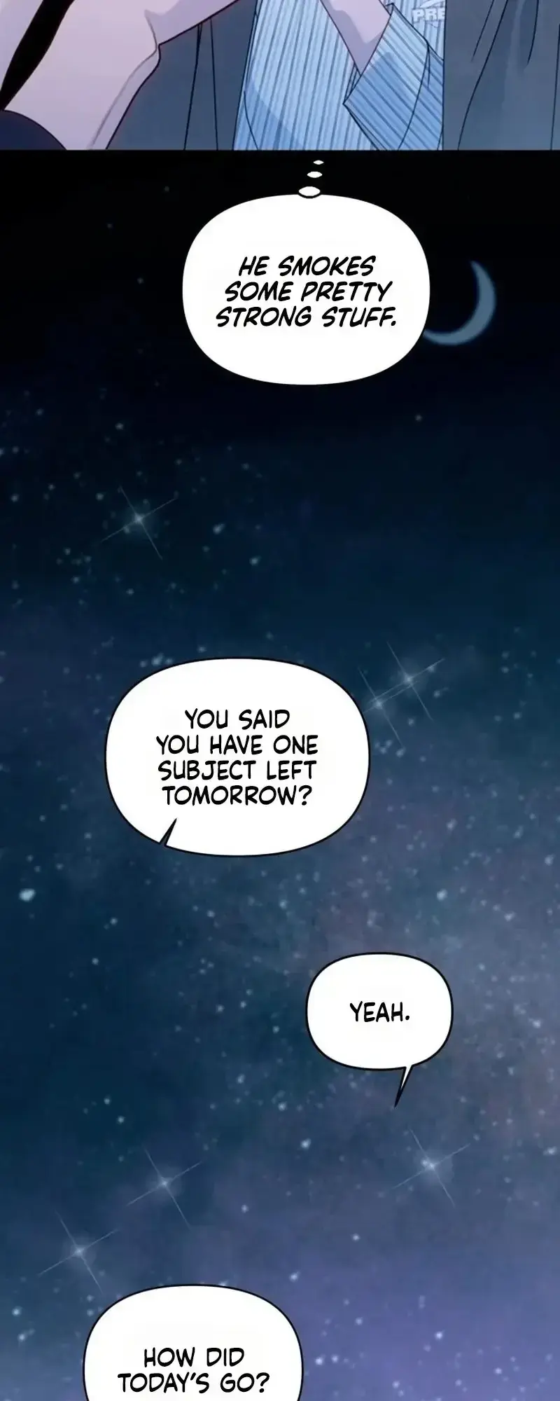 Mihee Episode 7 - Page 5