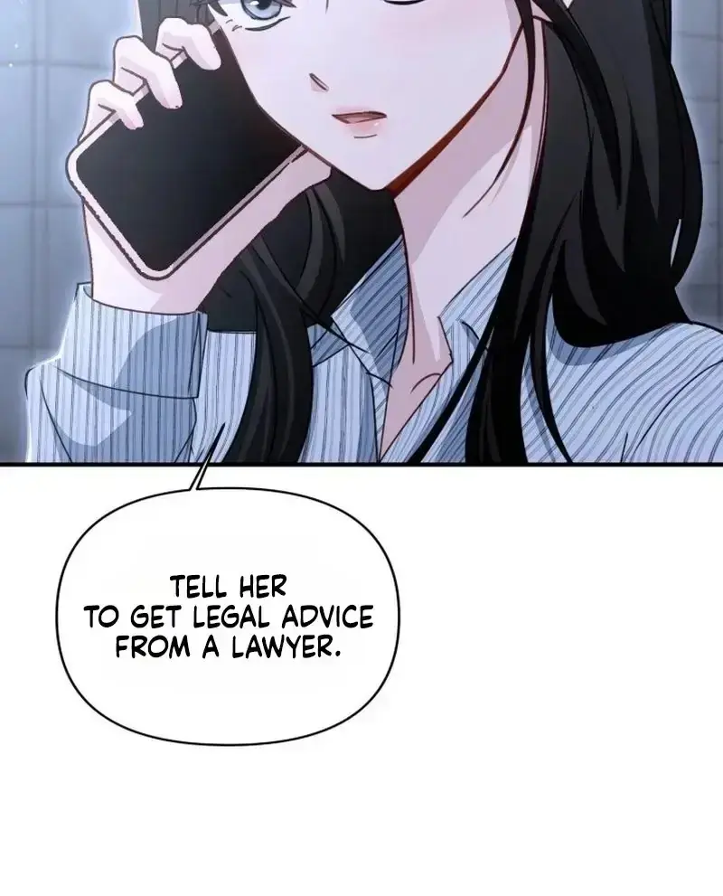 Mihee Episode 7 - Page 58