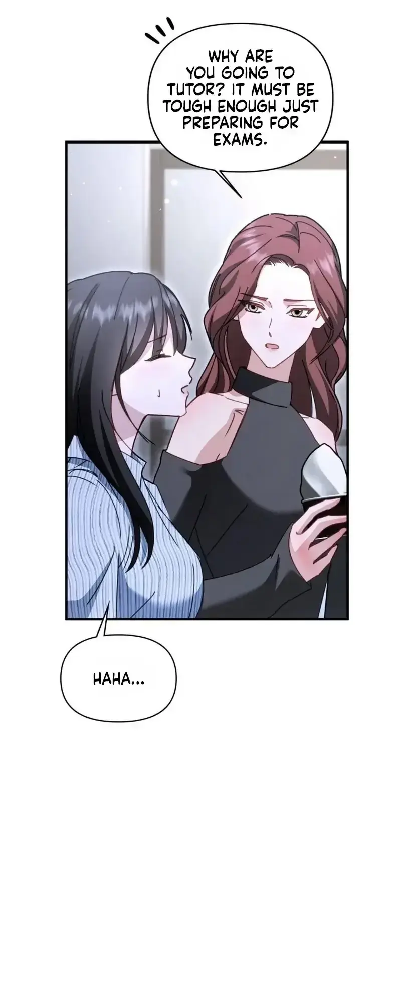 Mihee Episode 7 - Page 62