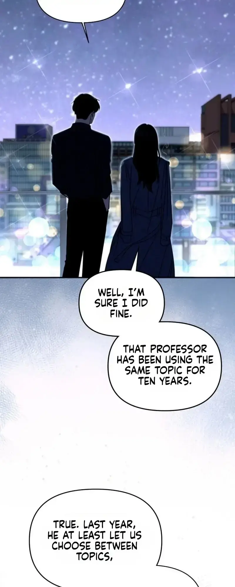 Mihee Episode 7 - Page 6