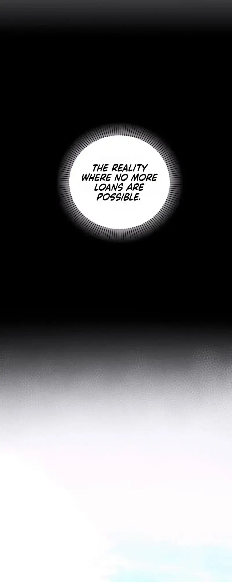 Mihee Episode 7 - Page 64
