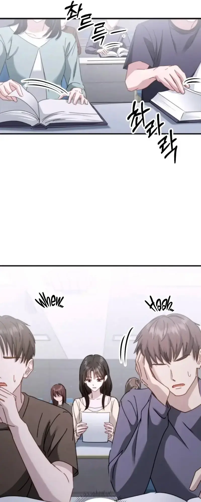 Mihee Episode 7 - Page 66