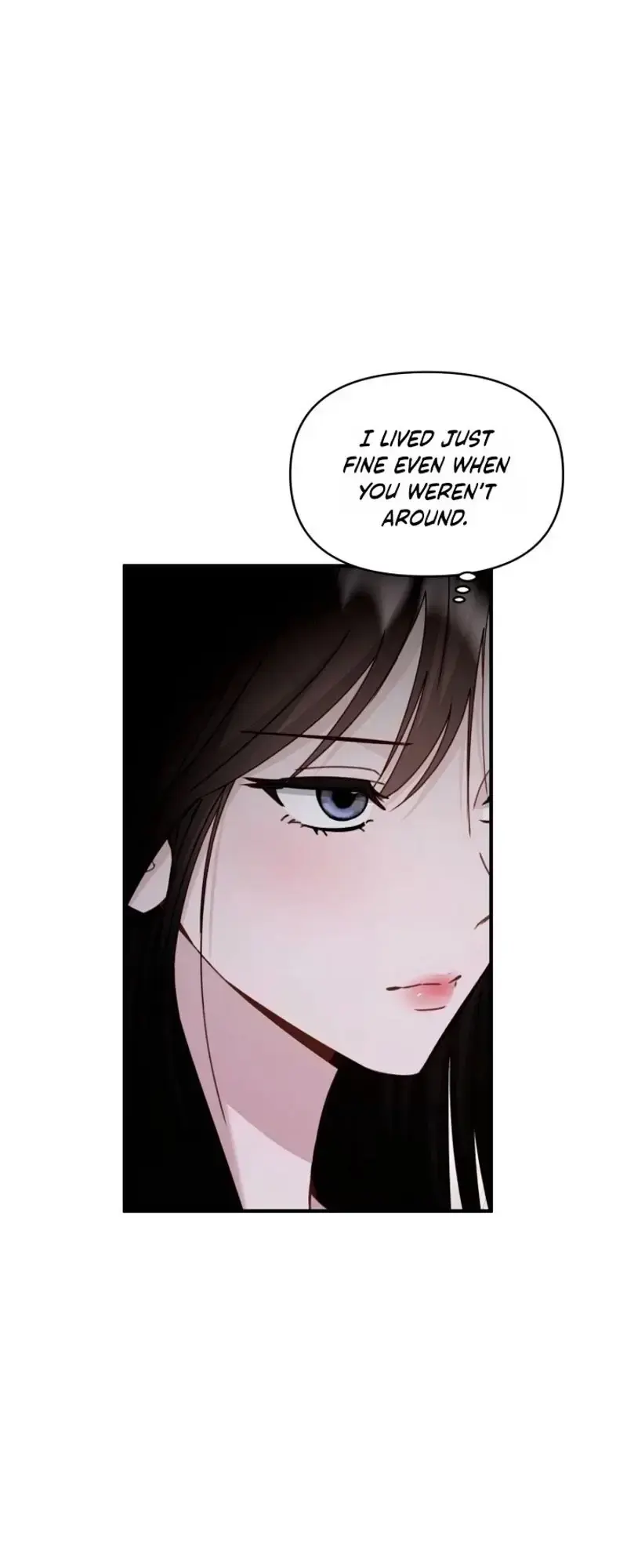 Mihee Episode 9 - Page 17