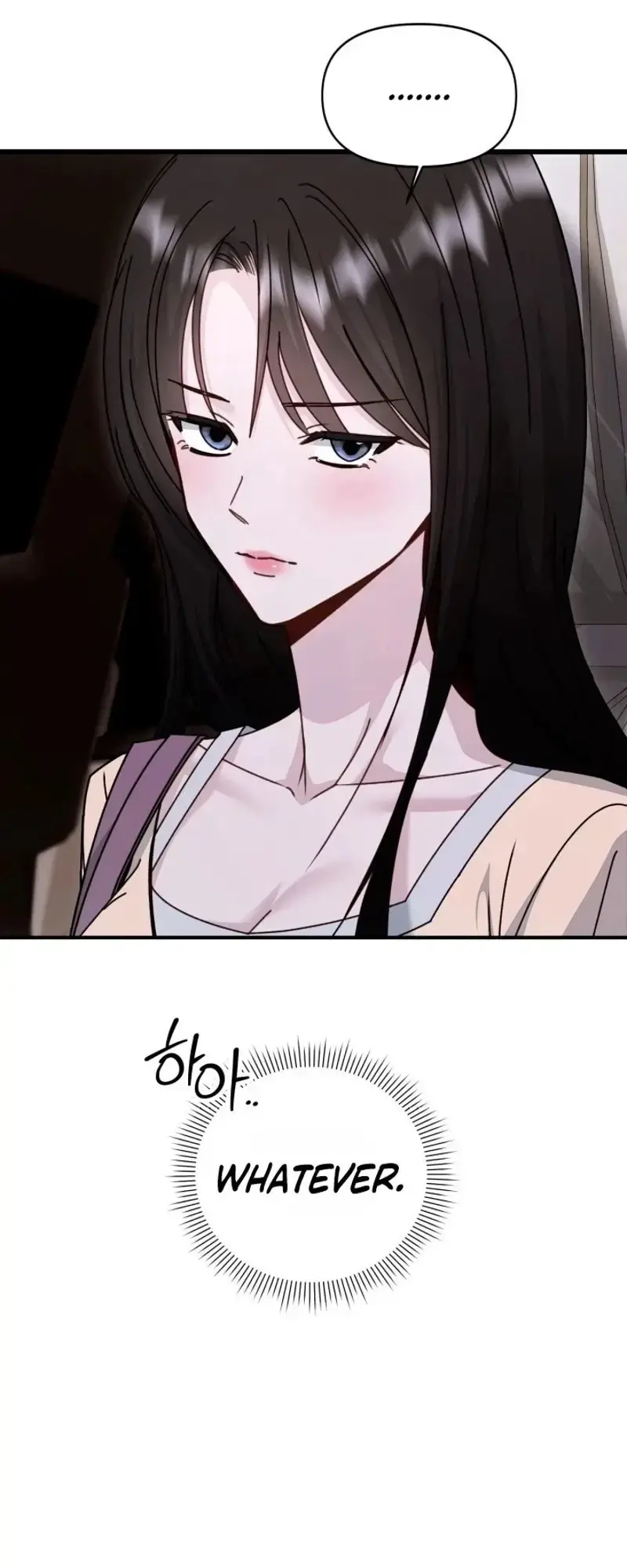 Mihee Episode 9 - Page 20
