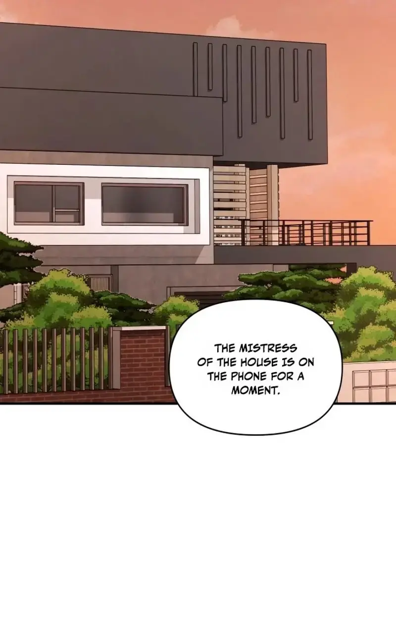 Mihee Episode 9 - Page 22